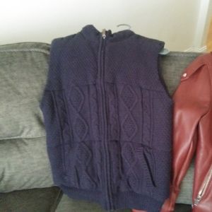 All brand new never worn